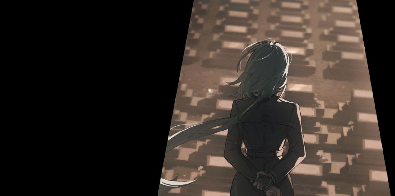 [ZZZ-2.2Pre]Huge Spoiler 严重剧透Main quest(1/8)[ZZZ-2.2Pre]Huge Spoiler 严重剧透Main quest(1/8)