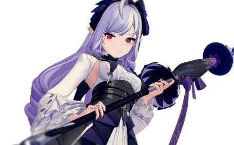 [ZZZ-2.3Pre]拍照活动(2/2)Photo activity(2/2)[ZZZ-2.3Pre]拍照活动(2/2)Photo activity(2/2)