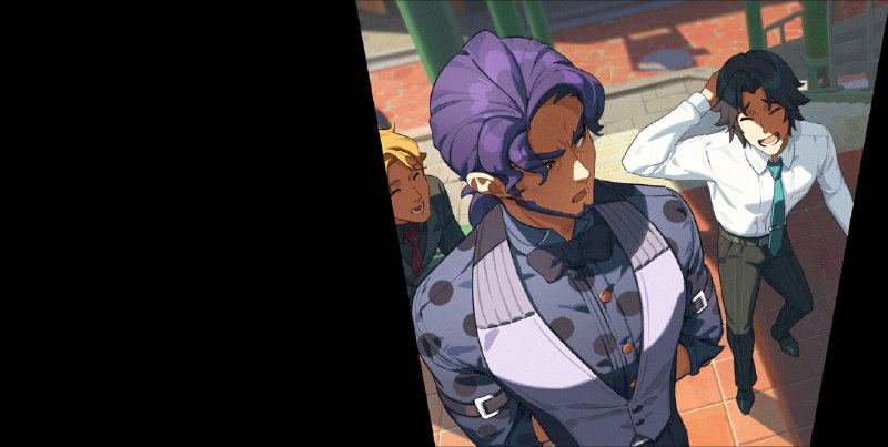 [ZZZ-2.2Pre]Huge Spoiler 严重剧透Main quest(3/8)[ZZZ-2.2Pre]Huge Spoiler 严重剧透Main quest(3/8)