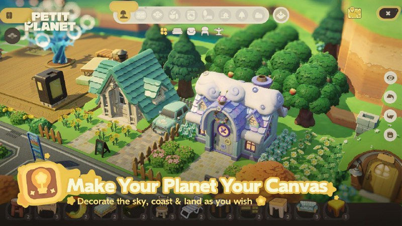 EN versionsource：yenseEN versionsource：yense