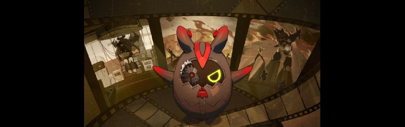 ［ZZZ 2.5Pre］（Spolier）［ZZZ 2.5Pre］（Spolier）