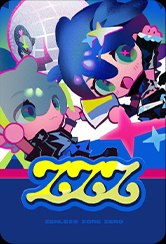 ［ZZZ 2.5Pre］手机壁纸［ZZZ 2.5Pre］手机壁纸