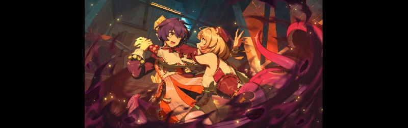 ［ZZZ 2.3Pre］（Spolier）2.3主线Part2［ZZZ 2.3Pre］（Spolier）2.3主线Part2