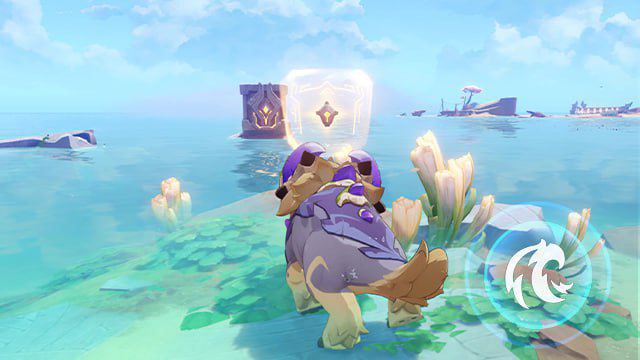 source #Flyingflame5.5解密教程图片(剩余图片在评论区)source #Flyingflame5.5解密教程图片(剩余图片在评论区)