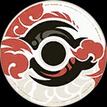 ［ZZZ 2.5Beta］The new Drive Discs- Shining Aria- White Water Balladsource：Palito［ZZZ 2.5Beta］The new Drive Discs- Shining Aria- White Water Balladsource：Palito