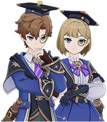 GI 6.1 DEVUGC付费套装GI 6.1 DEVUGC付费套装