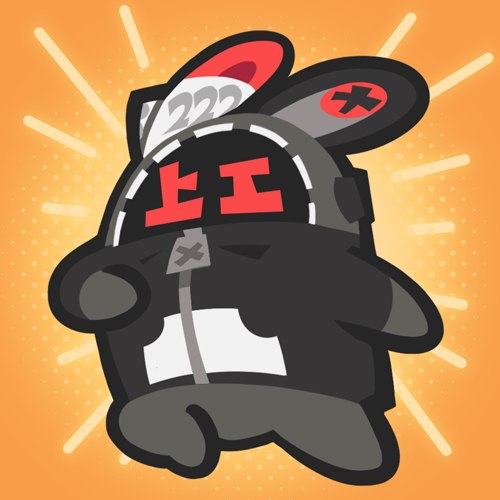 ［ZZZ］新表情［ZZZ］新表情