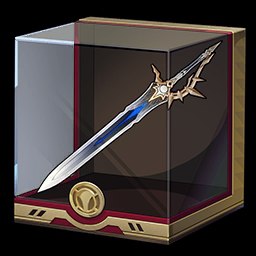 ［HSR 3.8Beta］新增房间装饰物Part I［HSR 3.8Beta］新增房间装饰物Part I