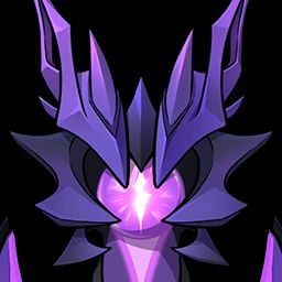 ［GI 6.3Beta］新周本和世界Boss［GI 6.3Beta］新周本和世界Boss