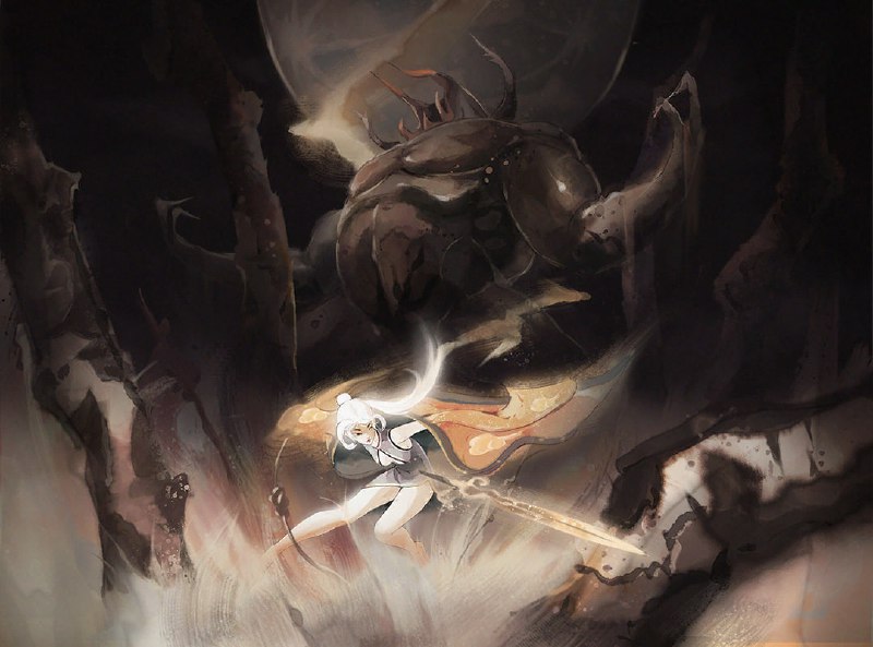 is this new?is this new?