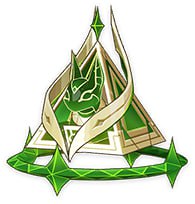 different forms of weaponsdifferent forms of weapons