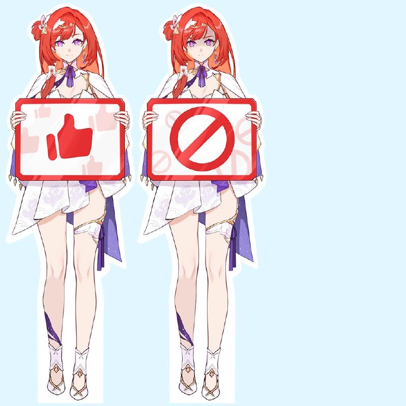 ［HI3rd 8.5Beta］地丰的一些贴图［HI3rd 8.5Beta］地丰的一些贴图