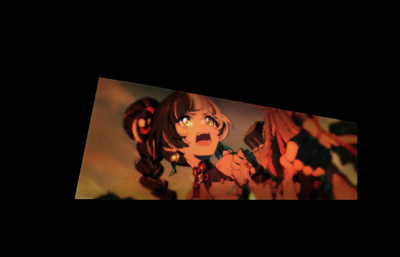 ［ZZZ 2.4Pre］（Spolier）主线过场Part1［ZZZ 2.4Pre］（Spolier）主线过场Part1