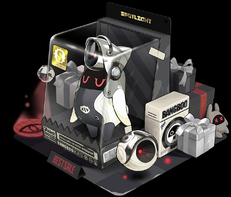 ［ZZZ 2.4Pre］［ZZZ 2.4Pre］