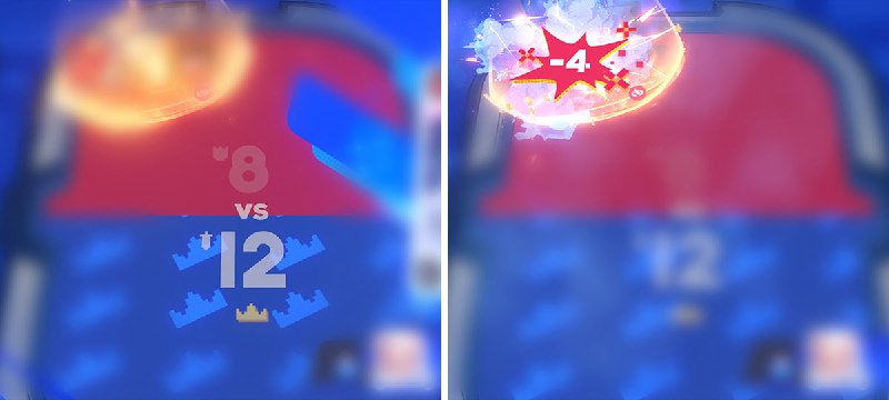 Tutorial Pages Part 5Tutorial Pages Part 5