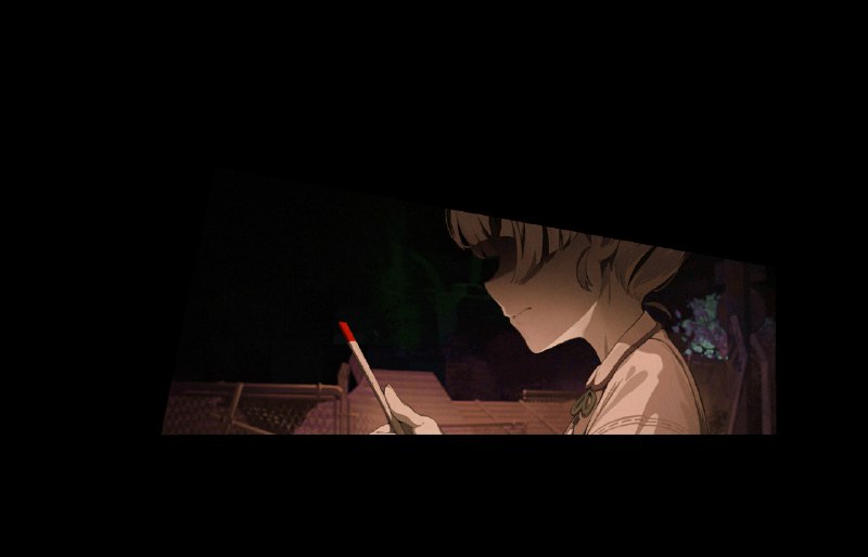 ［ZZZ 2.4Pre］（Spolier）主线过场Part3［ZZZ 2.4Pre］（Spolier）主线过场Part3