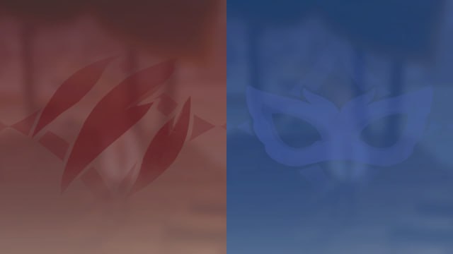 躲猫猫😊躲猫猫😊