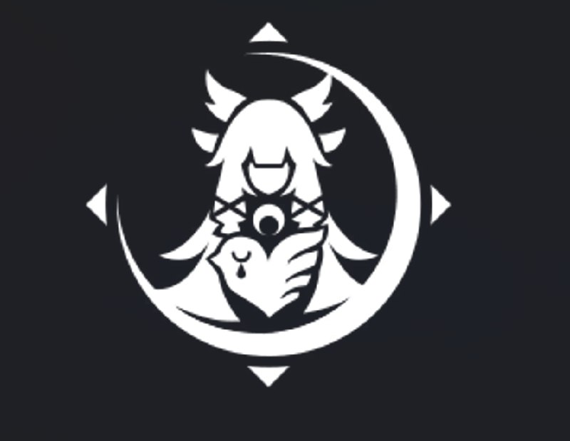 [GI-6.3Beta]ChapterIcon_Columbina