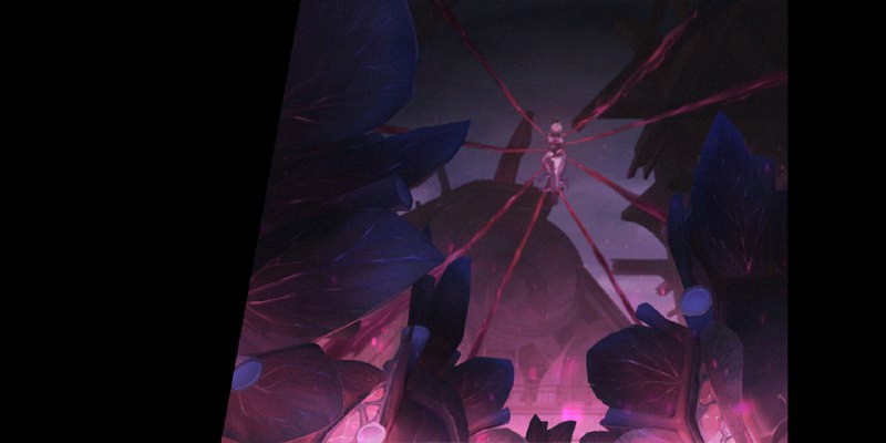 ［ZZZ 2.3Pre］（Spolier）2.3主线Part5［ZZZ 2.3Pre］（Spolier）2.3主线Part5