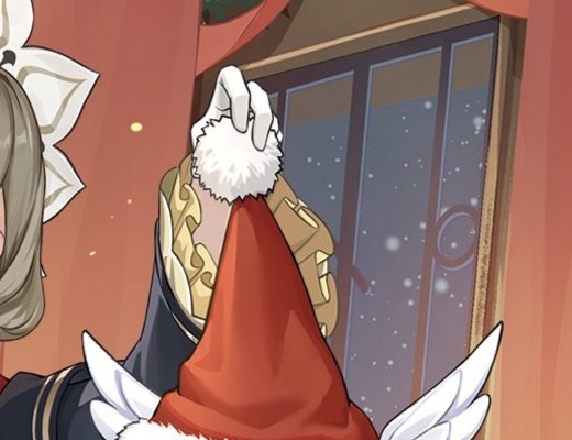 区别: 桑多涅的袖口左新右旧Difference: Sandrone's cuffsLeft one is new区别: 桑多涅的袖口左新右旧Difference: Sandrone's cuffsLeft one is new