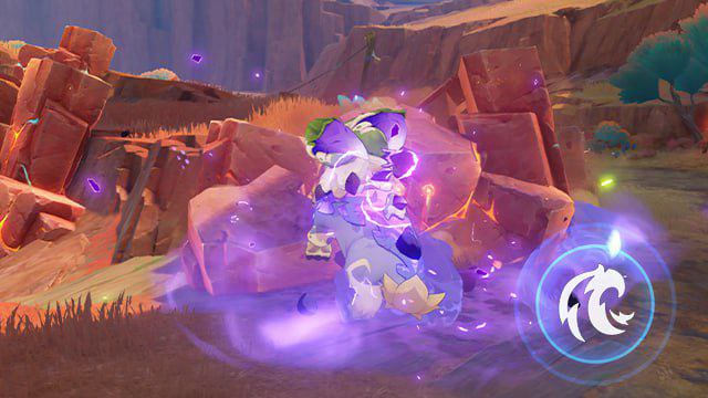 source #Flyingflame5.5解密教程图片(剩余图片在评论区)source #Flyingflame5.5解密教程图片(剩余图片在评论区)