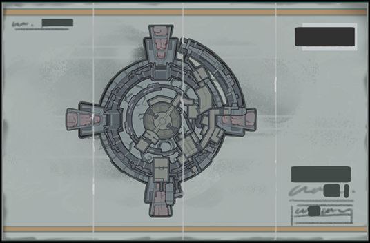 ［GI 6.0Beta］任务相关阅读物［GI 6.0Beta］任务相关阅读物