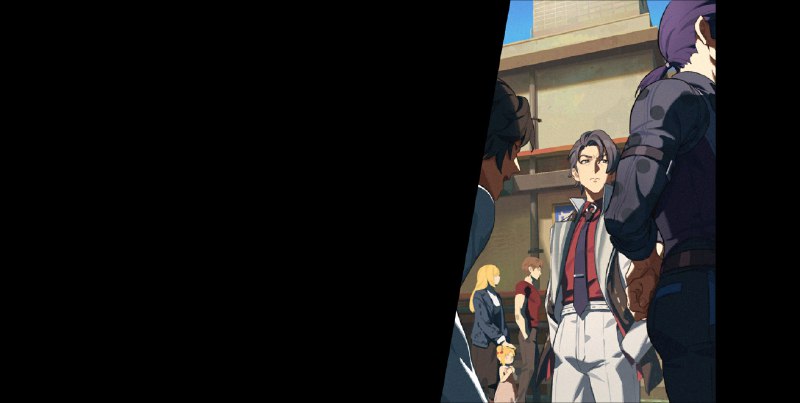 [ZZZ-2.2Pre]Huge Spoiler 严重剧透Main quest(3/8)[ZZZ-2.2Pre]Huge Spoiler 严重剧透Main quest(3/8)