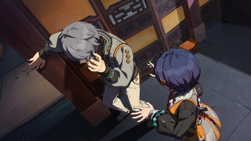 ［ZZZ 2.5Pre］（Spolier）［ZZZ 2.5Pre］（Spolier）