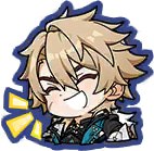 [GI-6.2Pre]图标(2/2)MoonNightCard icon[GI-6.2Pre]图标(2/2)MoonNightCard icon