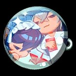 [ZZZ-2.3]新头像 New avatar 👈月卡头像 BP👉活动头像 Event[ZZZ-2.3]新头像 New avatar 👈月卡头像 BP👉活动头像 Event