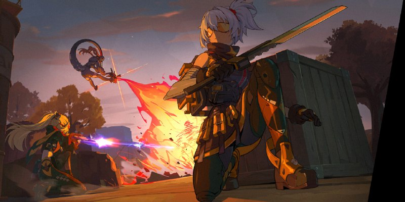 ［ZZZ 2.5Pre］（Spolier）［ZZZ 2.5Pre］（Spolier）