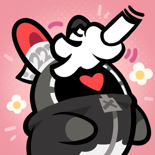 ［ZZZ］新表情［ZZZ］新表情