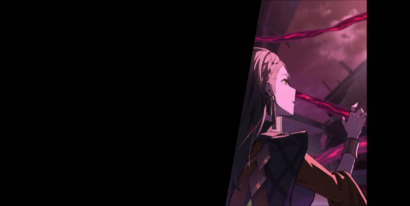 ［ZZZ 2.3Pre］（Spolier）2.3主线Part3［ZZZ 2.3Pre］（Spolier）2.3主线Part3