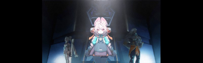 ［ZZZ 2.5Pre］（Spolier）［ZZZ 2.5Pre］（Spolier）