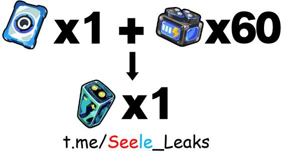 ［ZZZ 2.5Beta］新优化60储蓄电量+1张电卡可以换1个电池电池现在可以扫荡定期清剿（驱动盘本）驱动盘自动拆解在刷本前可以选择稀有度为A及以下或者B