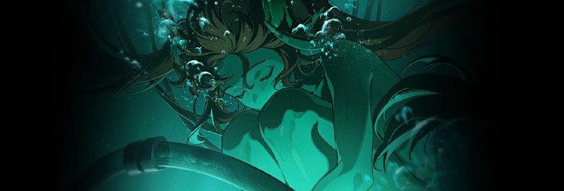 [ZZZ-2.2Pre]Huge Spoiler 严重剧透Main quest5/8)[ZZZ-2.2Pre]Huge Spoiler 严重剧透Main quest5/8)