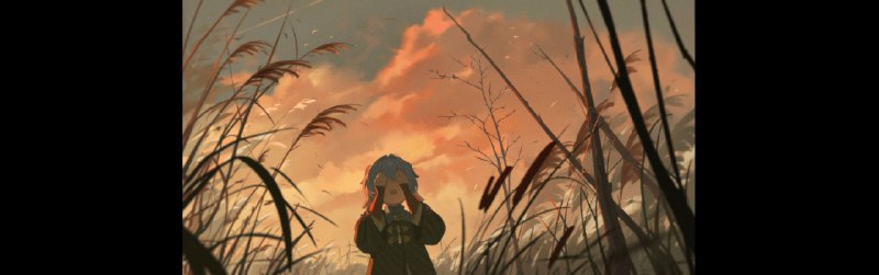 ［ZZZ 2.3Pre］（Spolier）2.3主线Part2［ZZZ 2.3Pre］（Spolier）2.3主线Part2