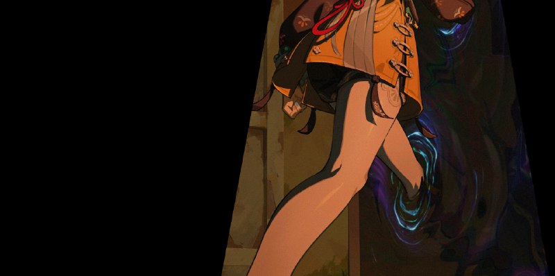 ［ZZZ 2.3Pre］（Spolier）2.3主线Part1［ZZZ 2.3Pre］（Spolier）2.3主线Part1