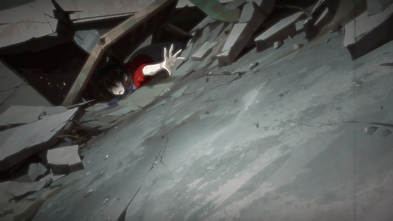 ［ZZZ 2.4Pre］（Spolier）主线过场Part8［ZZZ 2.4Pre］（Spolier）主线过场Part8