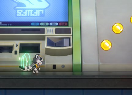 Tutorial Pages Part 3Tutorial Pages Part 3