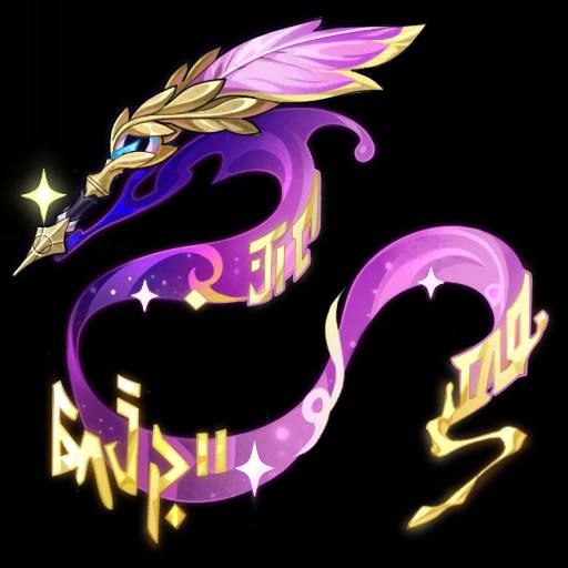 翁法罗斯的西风尽途翁法罗斯的永恒诗篇翁法罗斯的西风尽途翁法罗斯的永恒诗篇