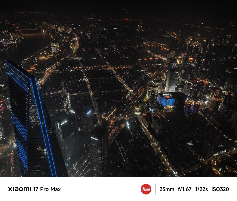 （Not a leak）世界，在我手中！（感谢山王块块的设备支持）（Not a leak）世界，在我手中！（感谢山王块块的设备支持）