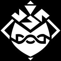 ［GI 6.2Beta］［GI 6.2Beta］