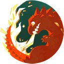 [ZZZ-2.2Pre]Seed, Orphie  & 