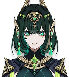 GI 6.1 DEVGI 6.1 DEV