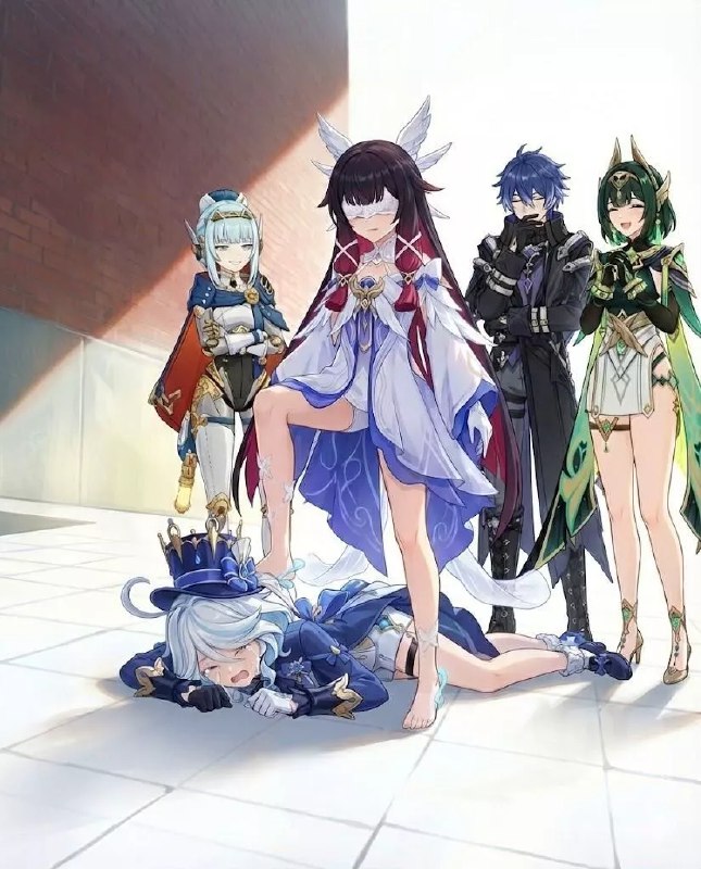 [meme]（AI）[meme]（AI）