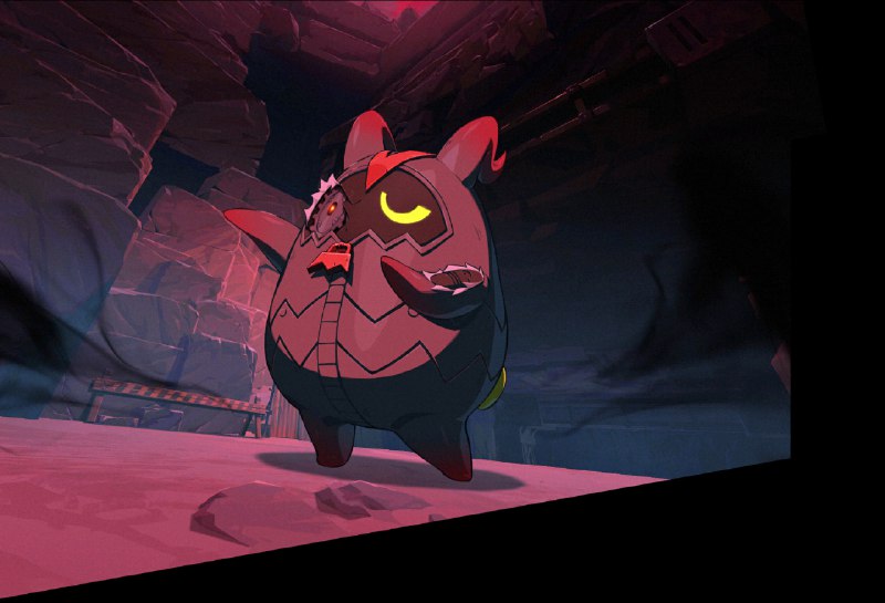 ［ZZZ 2.5Pre］（Spolier）［ZZZ 2.5Pre］（Spolier）