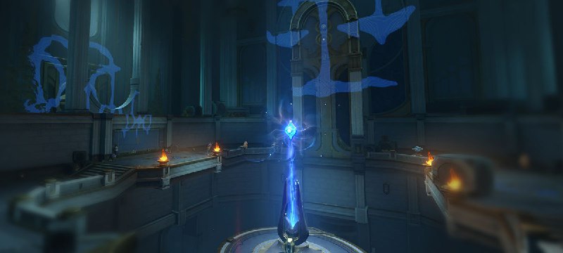 ［HSR 3.6Pre］Tutorial［HSR 3.6Pre］Tutorial