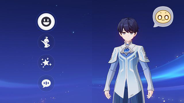 ［GI 6.1Beta］新增UGC教程图表情添加与展示［GI 6.1Beta］新增UGC教程图表情添加与展示