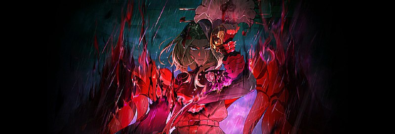 [ZZZ-2.2Pre]Huge Spoiler 严重剧透Main quest(6/8)[ZZZ-2.2Pre]Huge Spoiler 严重剧透Main quest(6/8)